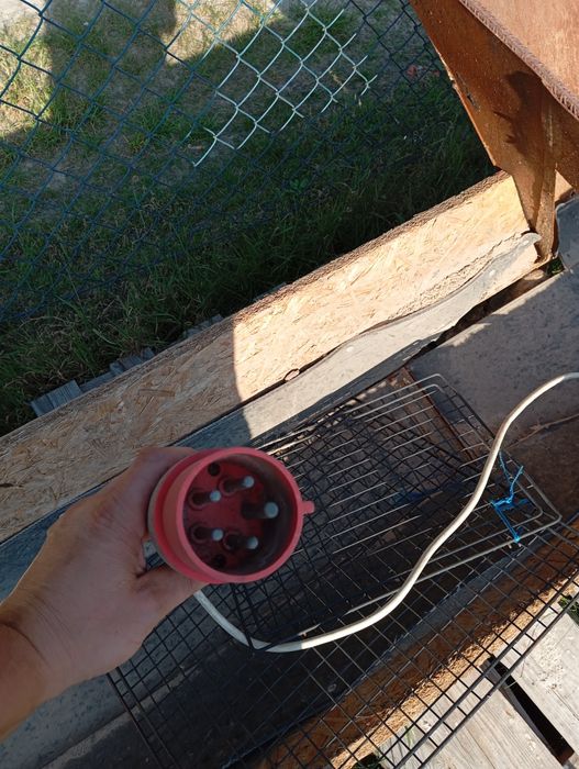 Taśmociąg sprzedam