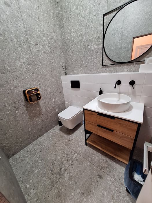 Кафе, пиццерия, ресторан - 88кв - 45000грн.5