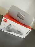 Портативна Акустика  jbl charge 5