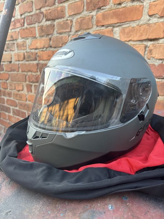 Шолом (шлем) Geon розмір М