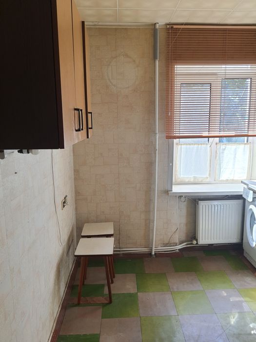 Продам 2 ком пр-кт Юбилейный