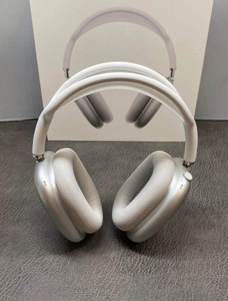 Airpods max 2 usb-C