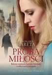 Próba miłości. WAM