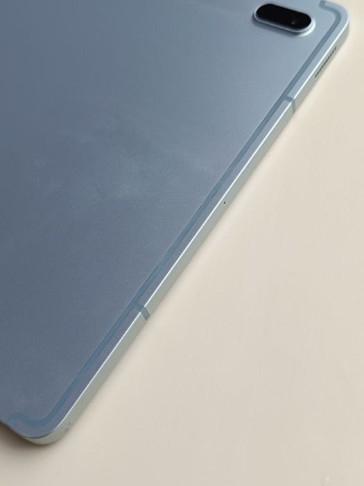‼️ Планшет Samsung Tab S7 FE 4/64 самсунг с7 s7 fe t733
