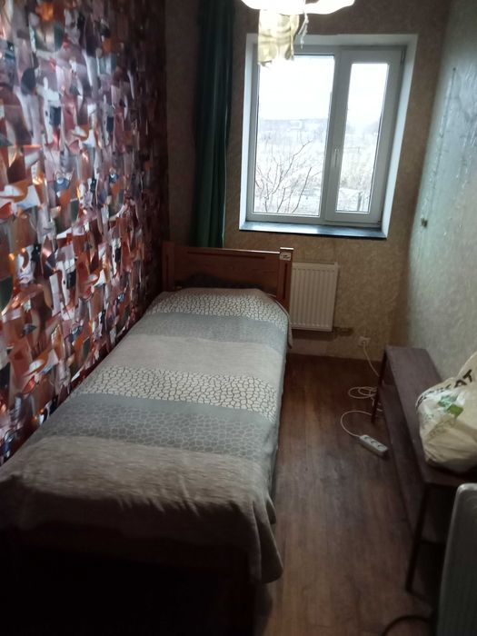 Здаю кімнату м. Сміла