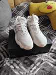 Buty Adidas Trae Young 3