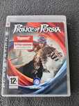 Prince of Persia (PS3)