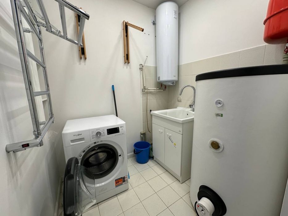 Продам 5 комнатный пентхаус Правый берег