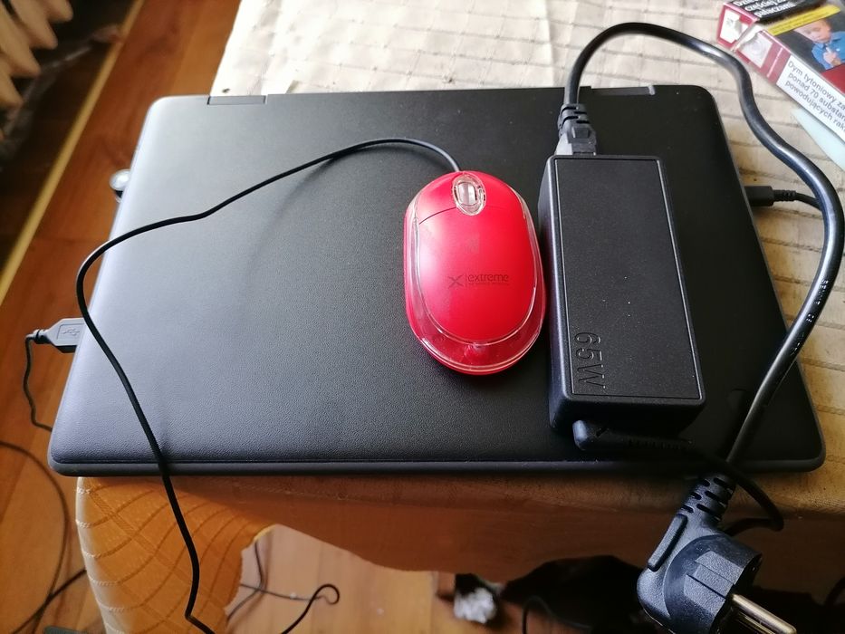 Chrombook, laptop, Asus, system, Android tablet