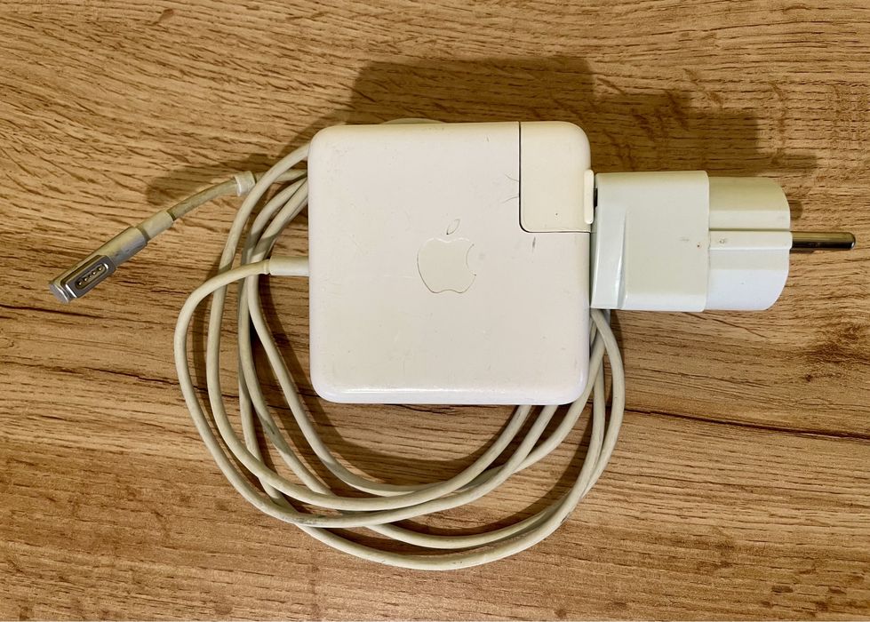 Ноутбук MacBook Pro 13, Mid 2012