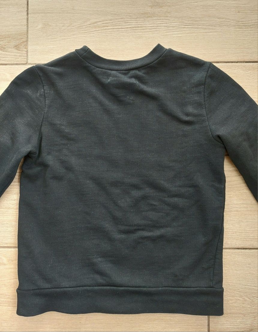 Bluza chłopięca Sinsay Harry Potter 116