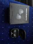 Słuchawki samsung buds 2 pro