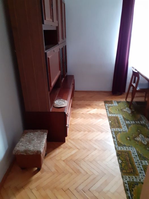 Pokój do wynajęcia w domu jednorodzinnym