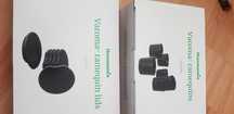 Foremki do varoma Thermomix