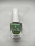 Lakier do paznokci Got2b kolor 028 Olive Garden