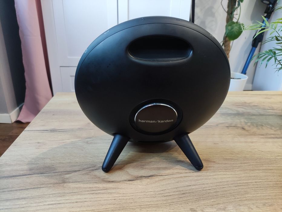 Głośnik Harman Kardon Onyx studio 4 bluetooth