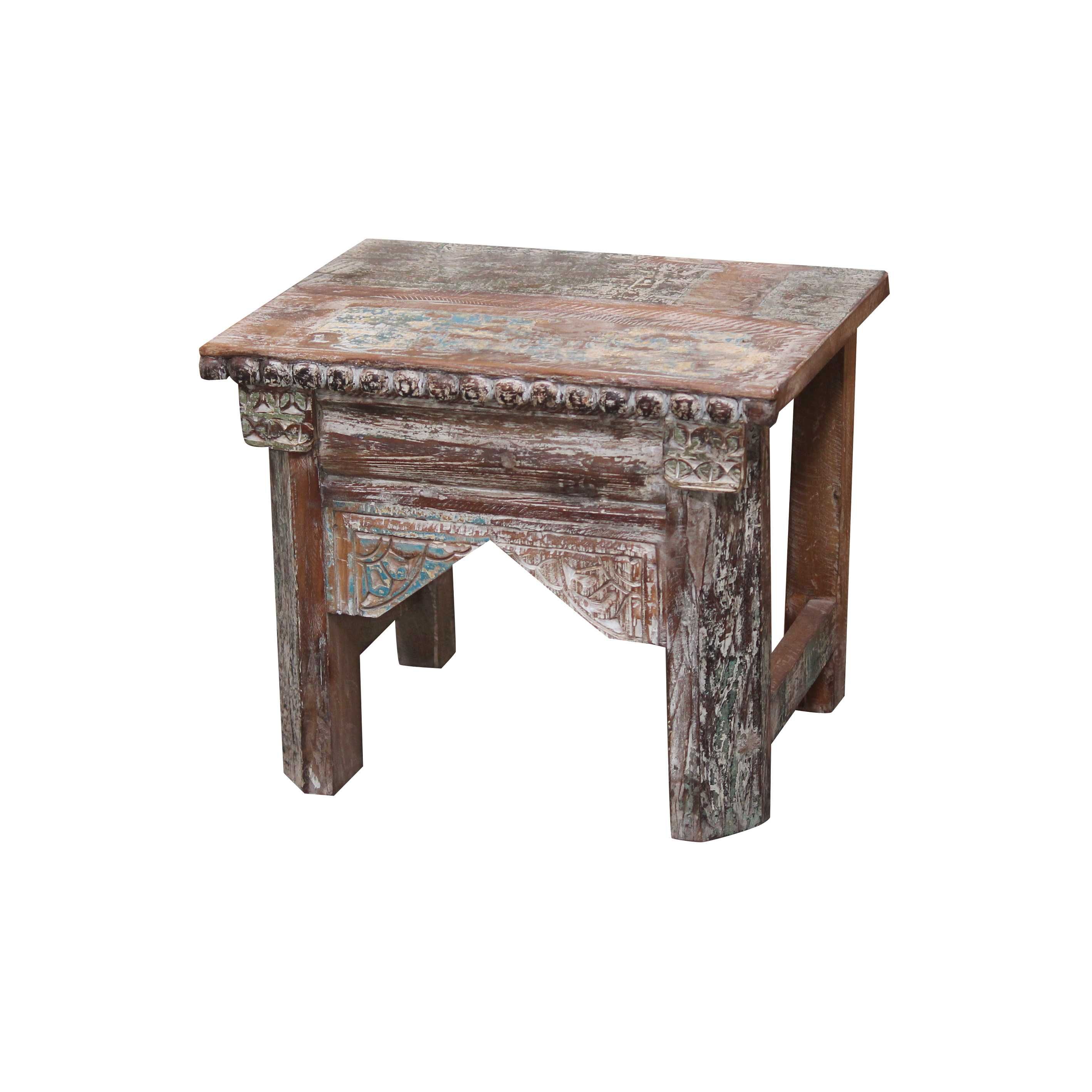 mesa de apoio, mesa de centro, armário de cabeceira, consola,