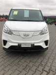 Maxus EV30L 2023