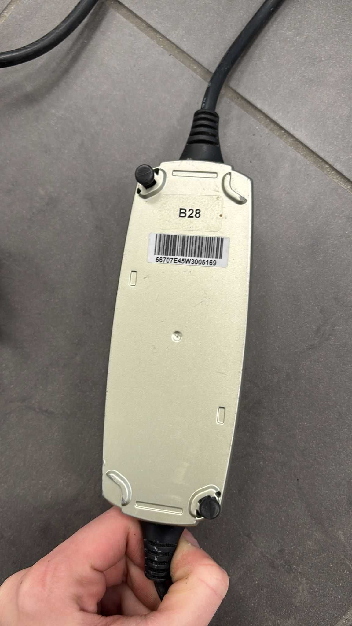 Ładowarka Prostownik CTEK XS 0.8 na 12V Uniwersalna Sprawna [358]