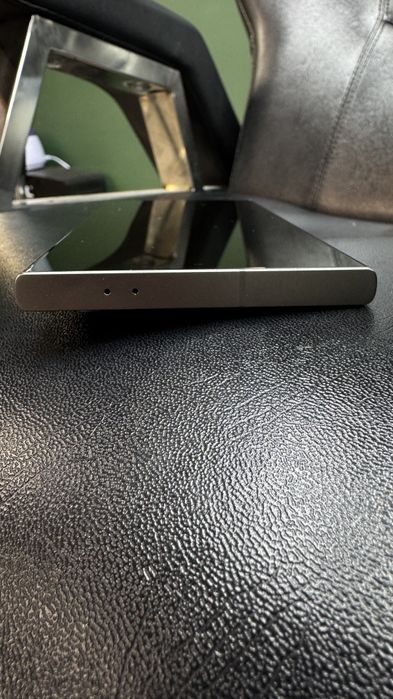 Терміново Samsung s24 ultra