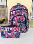 Mochila CoolPack funny