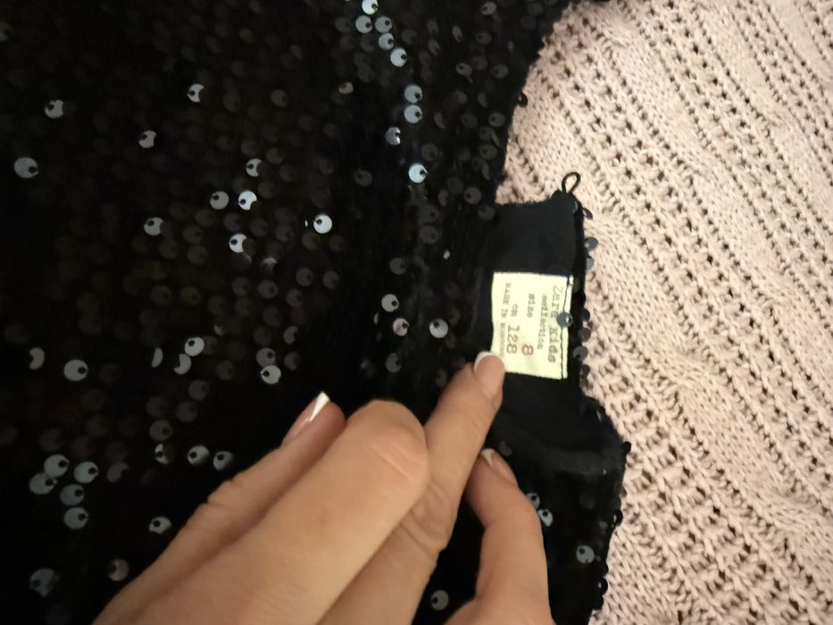 Плаття на дівчинку