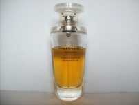 Yves Rocher (Secrets d'Essences) Voile d'Ambre - 50ml - UNIKAT g
