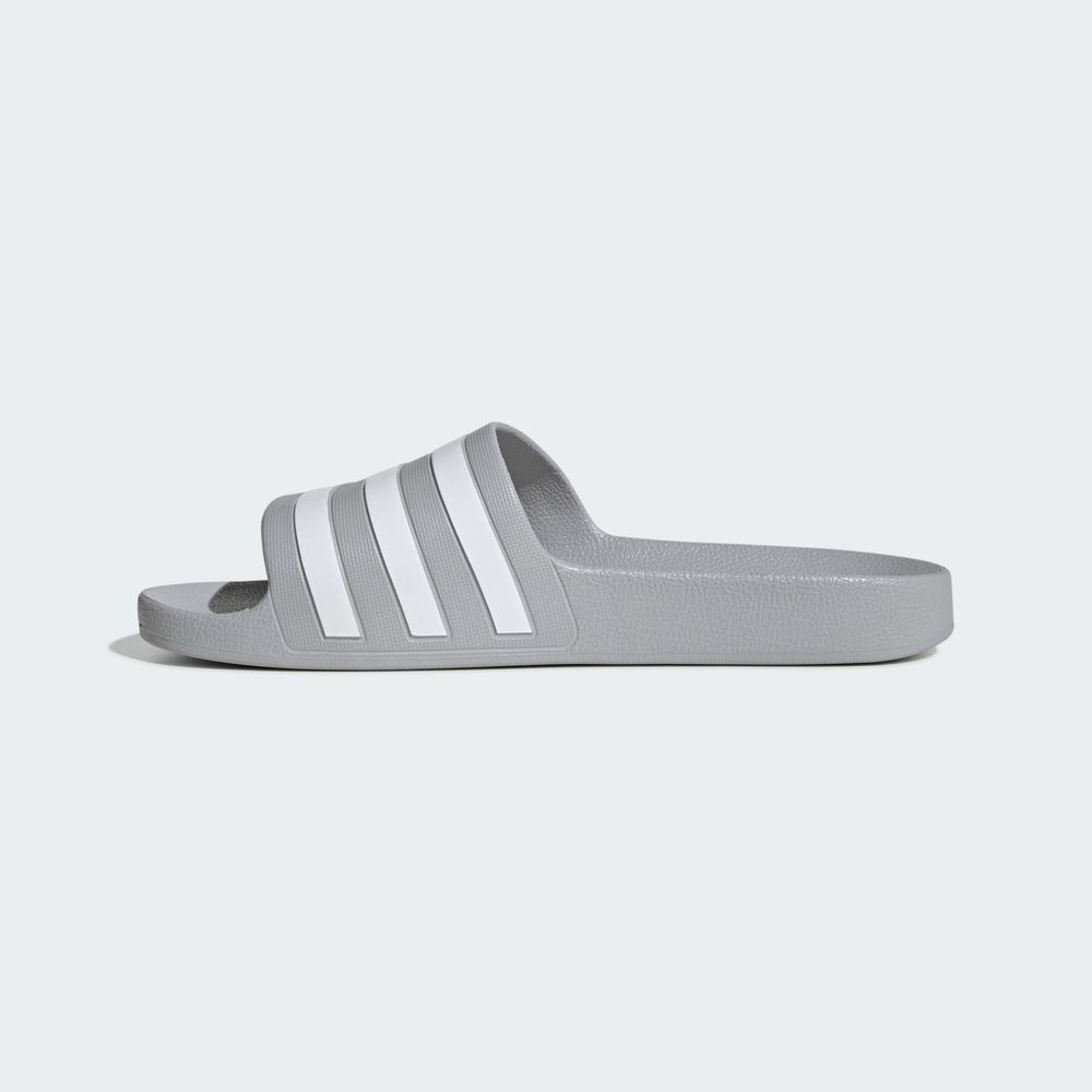 ОРИГІНАЛ Adidas Adilette Aqua EG4160