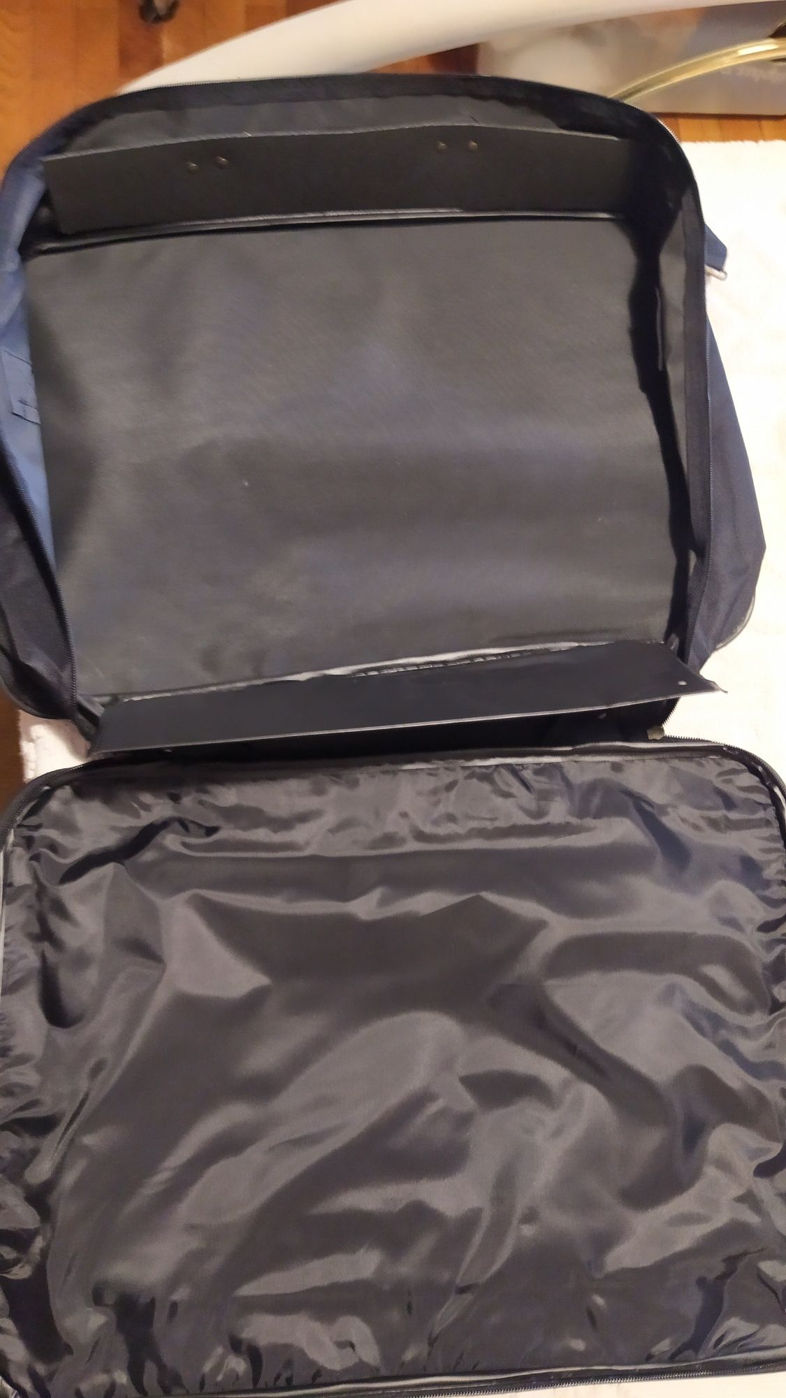 Saco de viagem 50 x 40
