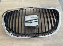 Grill Seat Leon 2