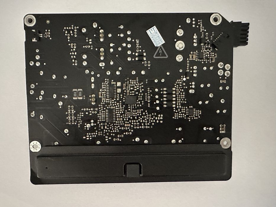 Fonte Alimentacao imac 5k 2015 (PSU)