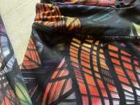 Nessi legginsy rozm XS/S