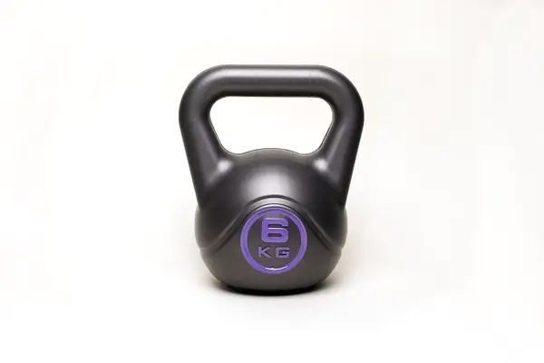 Гиря 2 кг 4 кг 6 кг 8 кг 10 кг 12 кг 16 кг 20 кг Гирі  гири вінілова