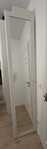 Drzwi Tyssedal z lustrem 50x229