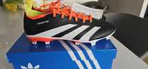 Korki 42 Adidas predator
