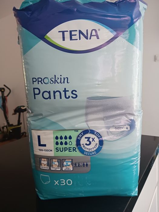 Piekuchomajtki nowe opakowanie