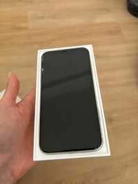 iPhone 11 usado (trincado na tela) funcionando perfeitamente