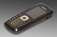 Nokia 2600c-2 classic