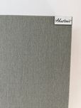Panel akustyczny premium Akustonic