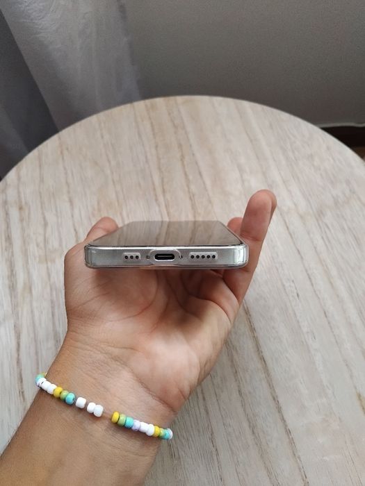 Iphone 16e bateria 100% , valor negociável