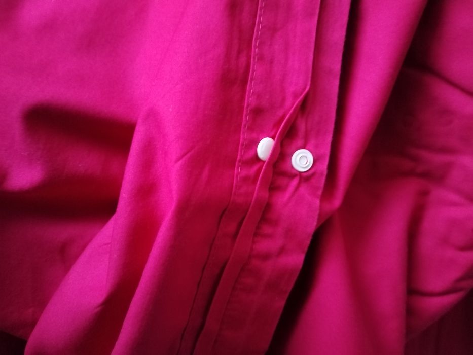 Capa de edredom de casal