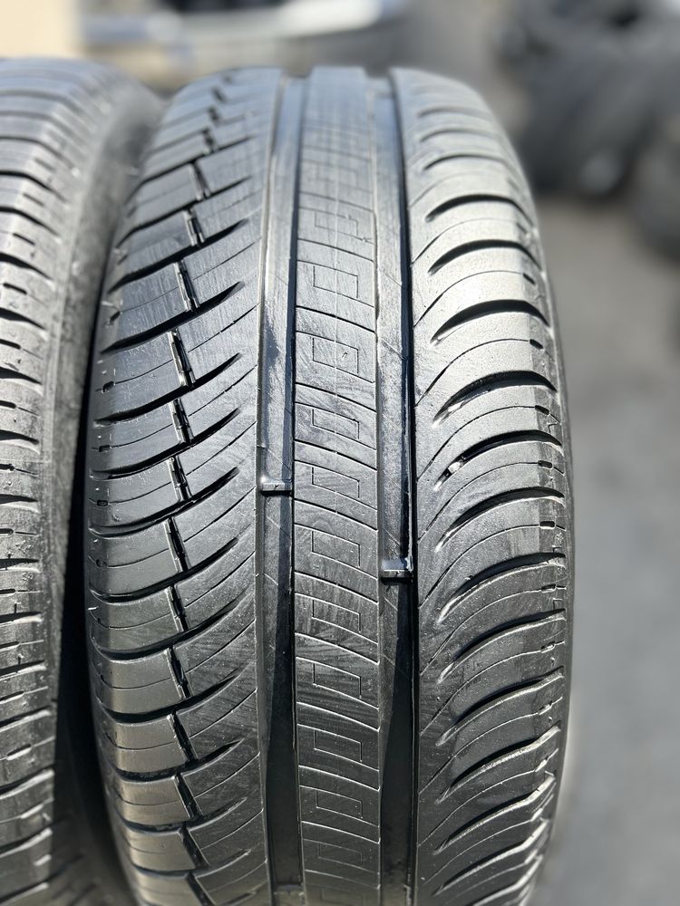 205/55 R16 Michelin