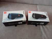 Коробочки від Bluetooth колонок JBL Charge 4 2шт.