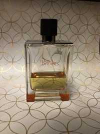 Terre d'Hermes Parfum