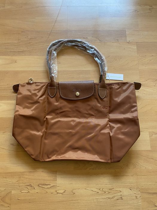 Mala Longchamp L