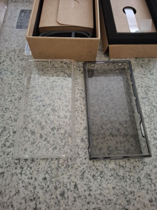 Hiby m300 hi fi плеєр