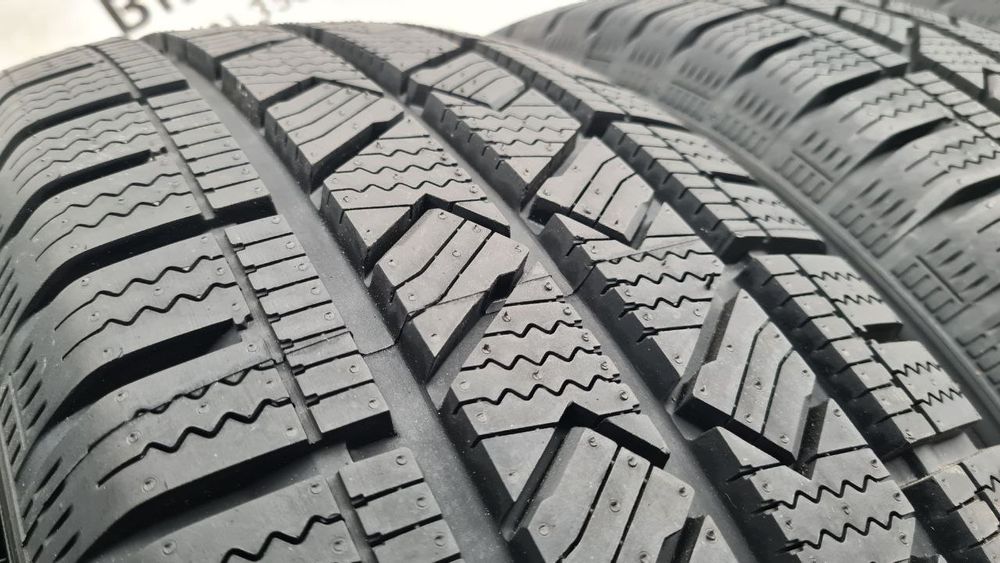 Шини 215/65 R 16C Laufenn I FIT Van. Зима. Нові колеса склад.