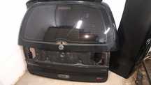 Vw Sharan 1998 1.9 tdi 110Cv para peças