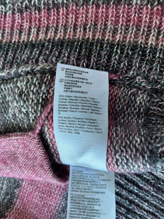 Długi kardigan Espri rozmiar XS/S