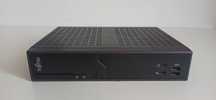 Komputer retro Fujitsu S900 Futro